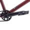2ARHT_2 REDLINE Recon BMX Bike - 20”