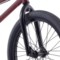 2ARHT_3 REDLINE Recon BMX Bike - 20”