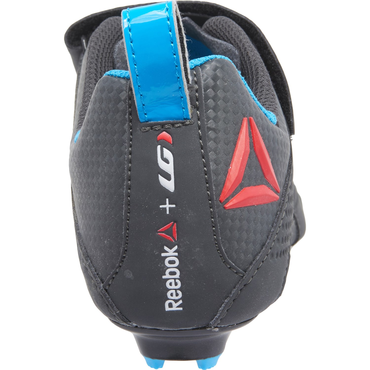 reebok actifly cycling shoes