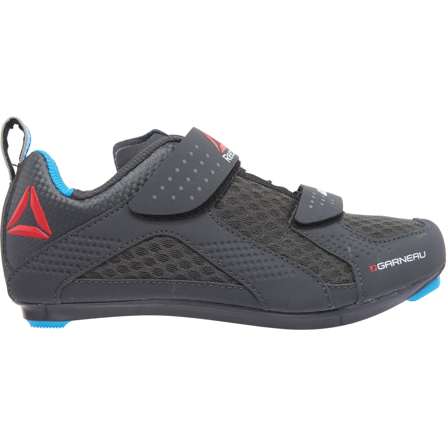 reebok actifly