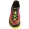 8329M_2 Reebok All Terrain Sprint Running Shoes (For Women)