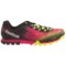 8329M_4 Reebok All Terrain Sprint Running Shoes (For Women)