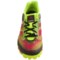 8329K_2 Reebok All Terrain Super Running Shoes (For Women)