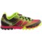 8329K_4 Reebok All Terrain Super Running Shoes (For Women)