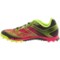 8329K_5 Reebok All Terrain Super Running Shoes (For Women)