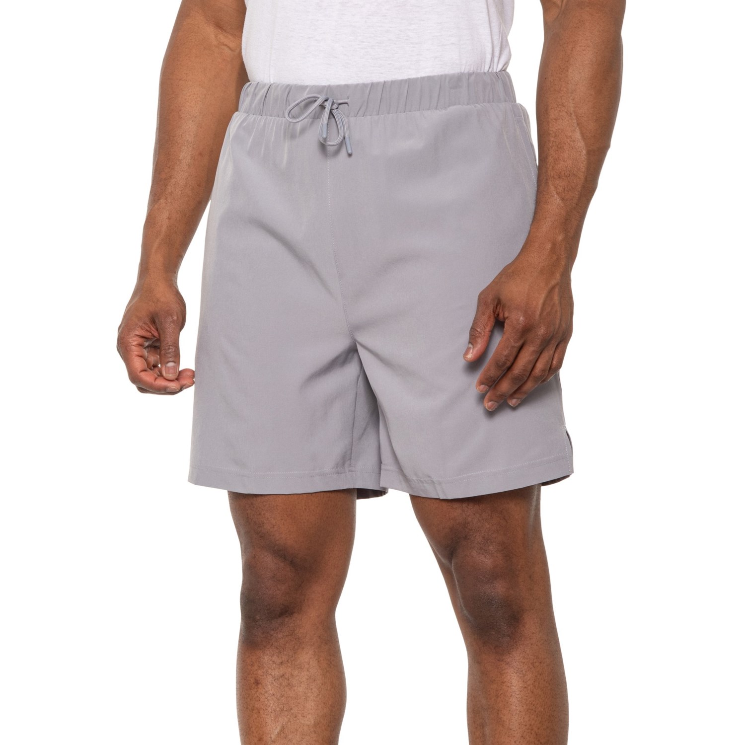 Reebok Alpha Running Shorts (For Men) - Save 43%