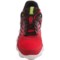 8327F_2 Reebok ATV19 Running Shoes (For Men)