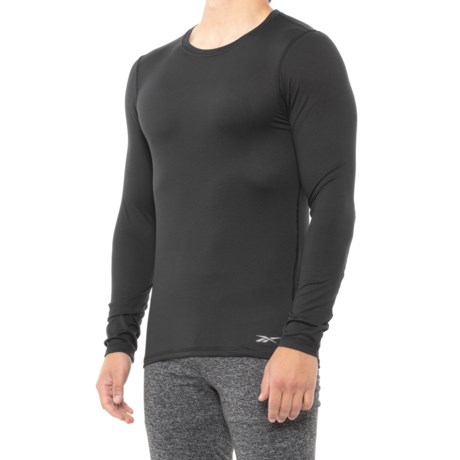 reebok long underwear