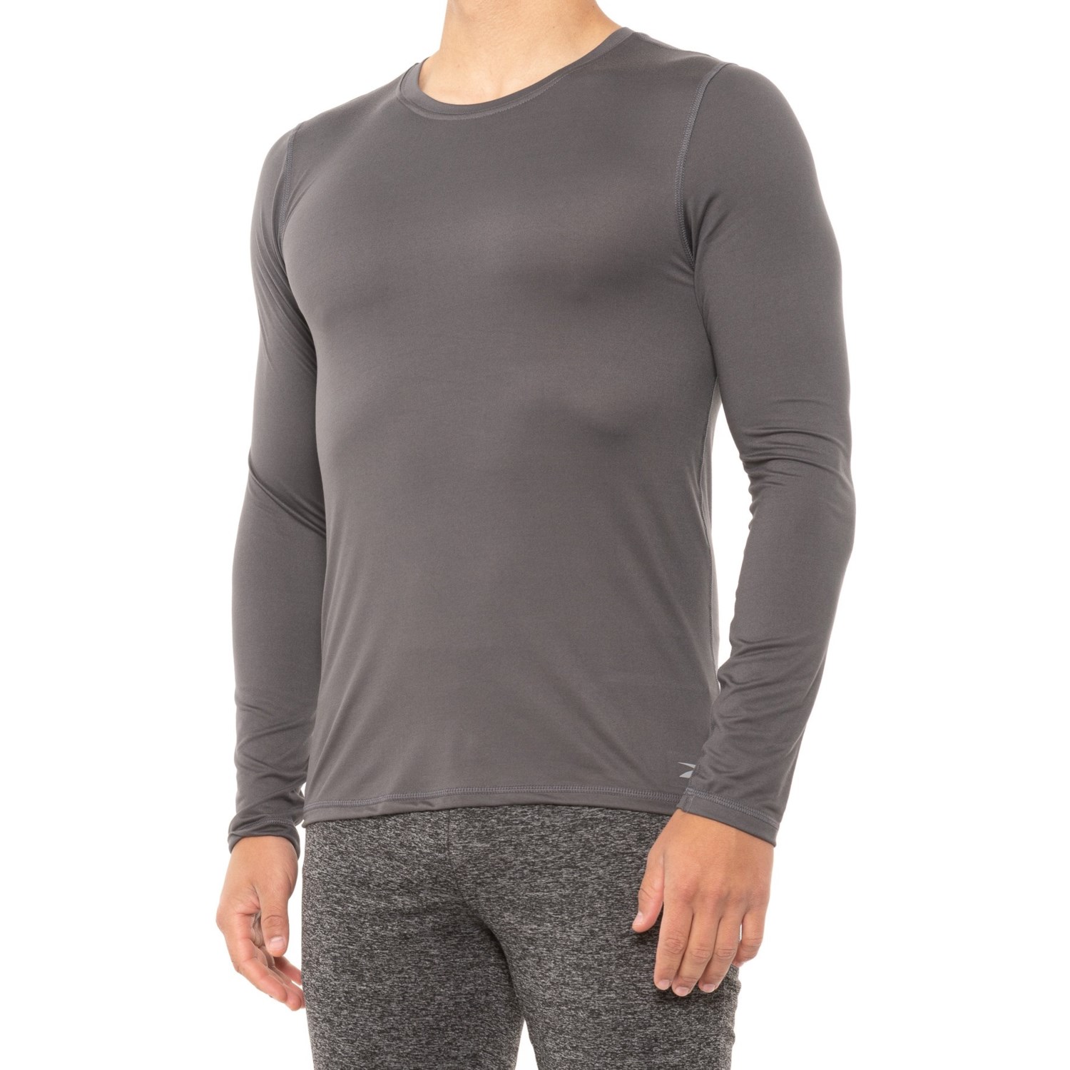 Reebok Base Top (For Men) - Save 60%