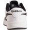 5AWCJ_3 Reebok Boys BB4900 Sneakers