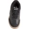 4PHMC_2 Reebok Boys Forte Lounger Sneakers