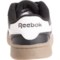 4PHMC_5 Reebok Boys Forte Lounger Sneakers