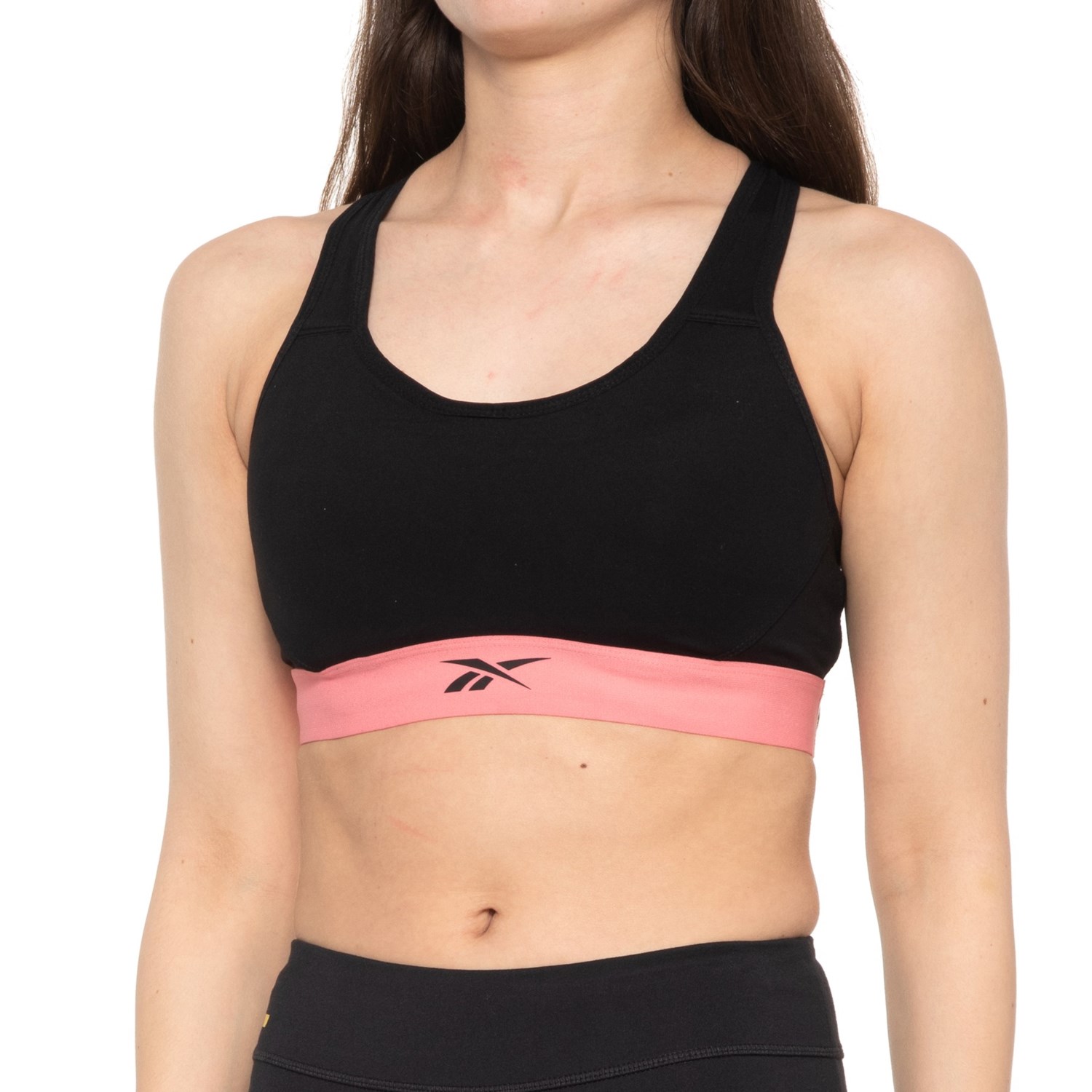 Imagen de producto 1