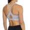 4DJAH_2 Reebok Challenger Sports Bra - High Impact