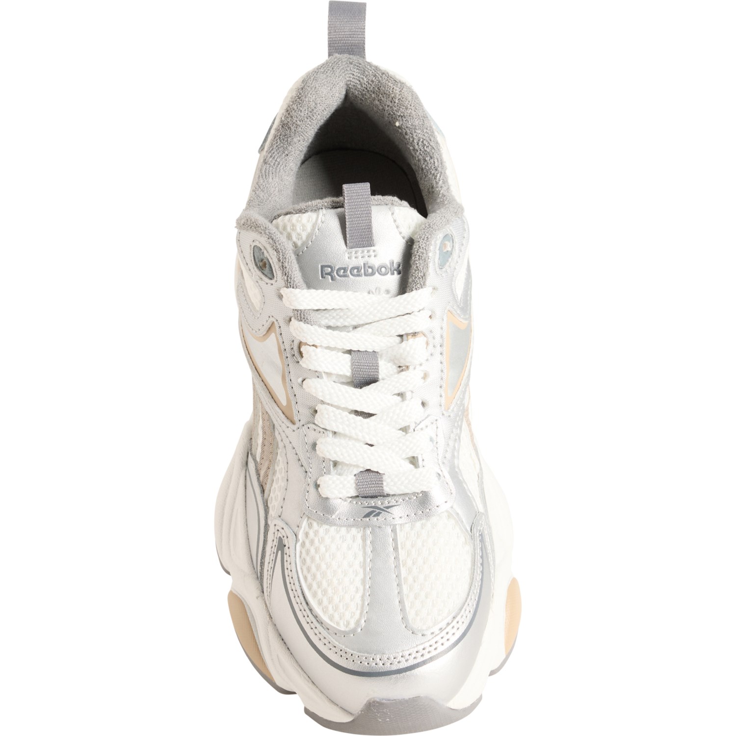 Reebok Charge Sneakers (For Women) - Save 33%