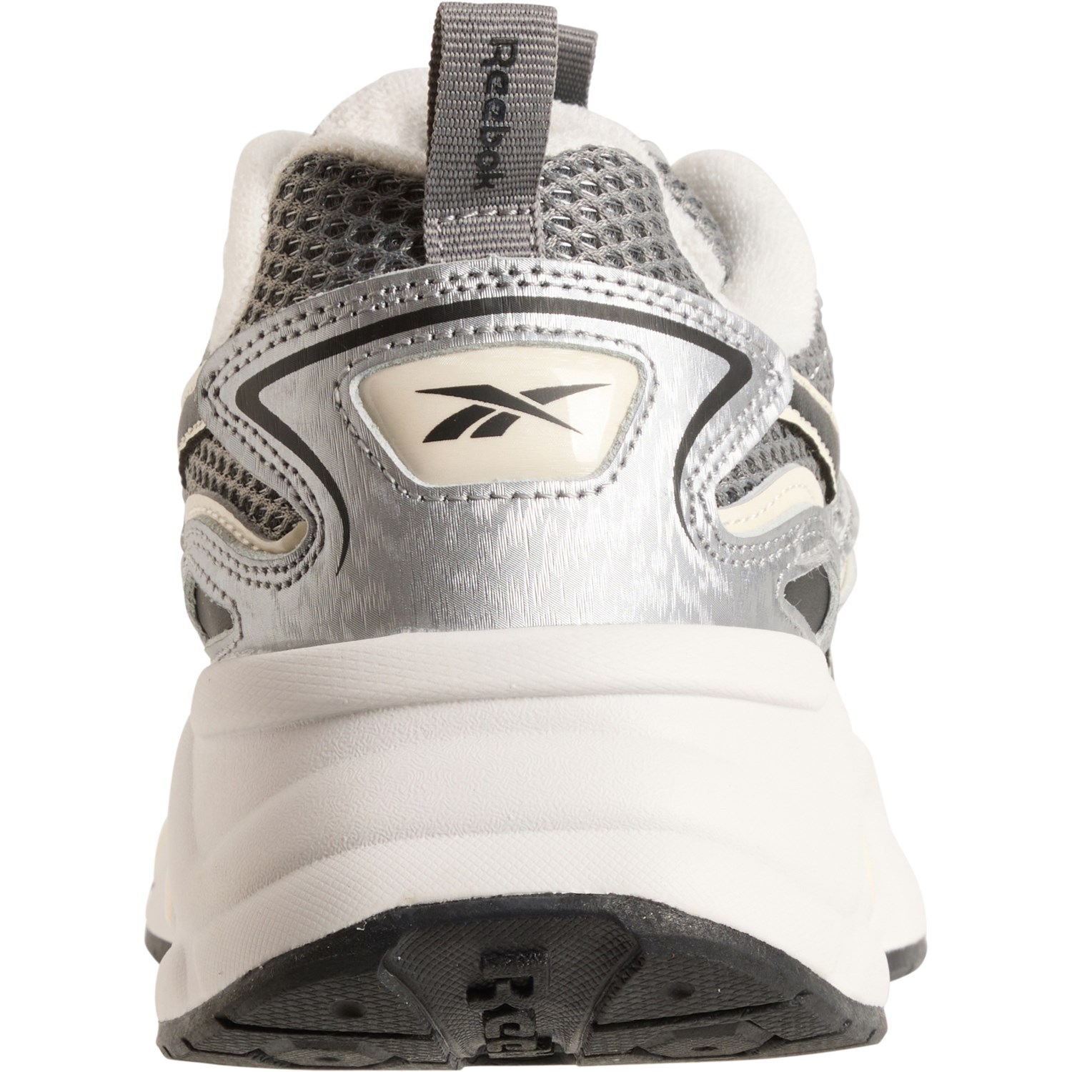 Reebok Charge Sneakers (For Women) - Save 33%