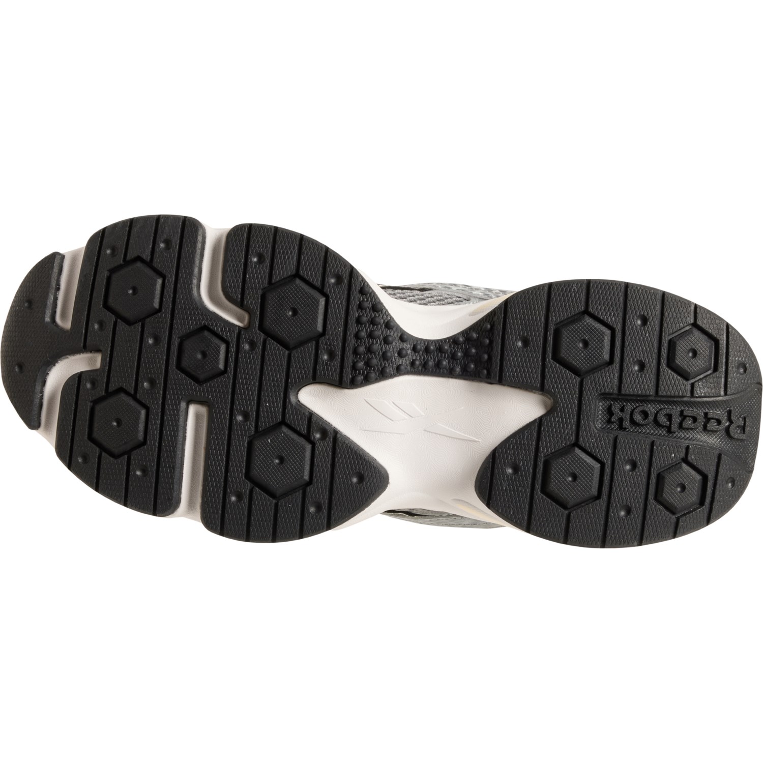 (取寄) リーボック レディース チャージ スニーカー Reebok women Charge Sneakers (For Women)  New Titanium/White/Chalk/Black/Alloy Reebok Charge Sneakers (For Women) - Save 33%