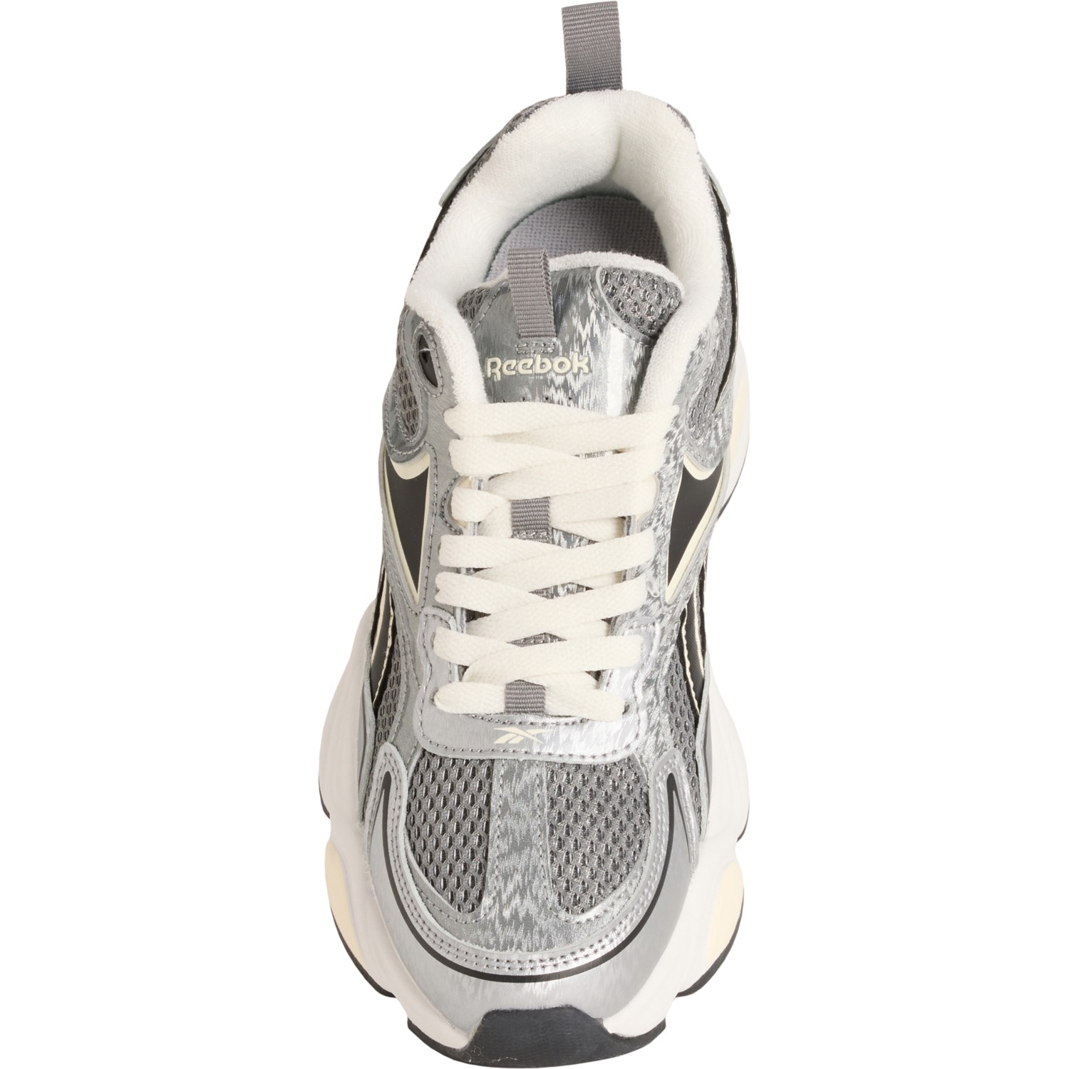 Reebok Charge Sneakers (For Women) - Save 33%