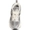 7HVRT_6 Reebok Charge Sneakers (For Women)