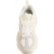 8TXPG_2 Reebok Charge Sneakers (For Women)