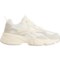 8TXPG_3 Reebok Charge Sneakers (For Women)