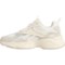 8TXPG_4 Reebok Charge Sneakers (For Women)