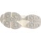 8TXPG_6 Reebok Charge Sneakers (For Women)