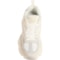 8TXRF_2 Reebok Charge Sneakers (For Women)