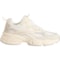 8TXRF_3 Reebok Charge Sneakers (For Women)