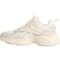 8TXRF_4 Reebok Charge Sneakers (For Women)