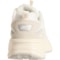 8TXRF_5 Reebok Charge Sneakers (For Women)