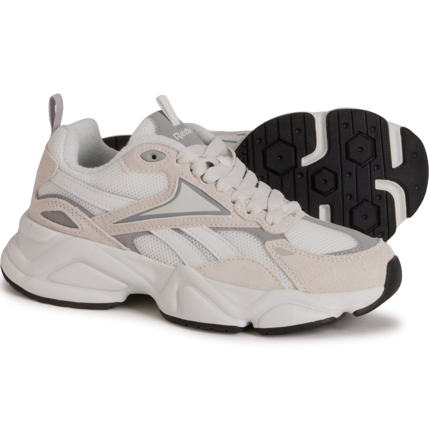 Reebok walking shoes online