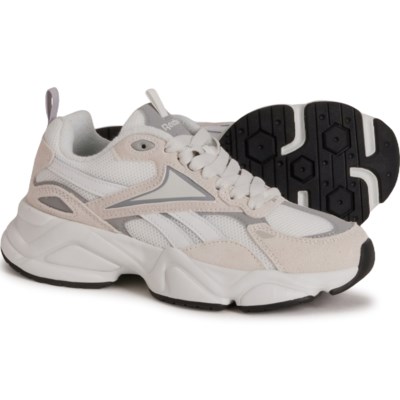 Reebok new women's shoes online