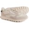 Reebok Classic Running Shoes - Leather (For Men and Women) in Clawht/Clawht/Stucco