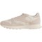 3VWFV_4 Reebok Classic Running Shoes - Leather (For Men and Women)