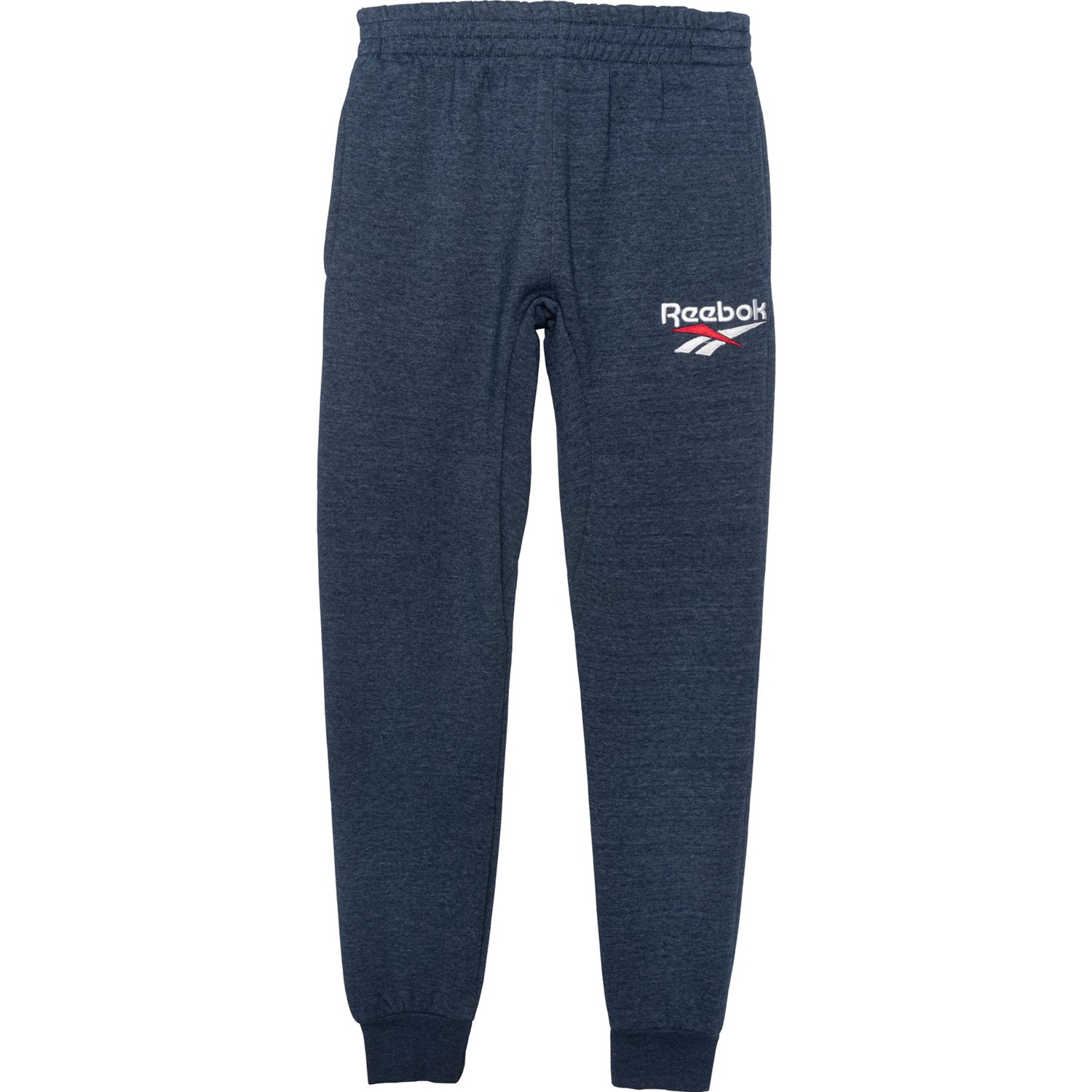 reebok retro joggers