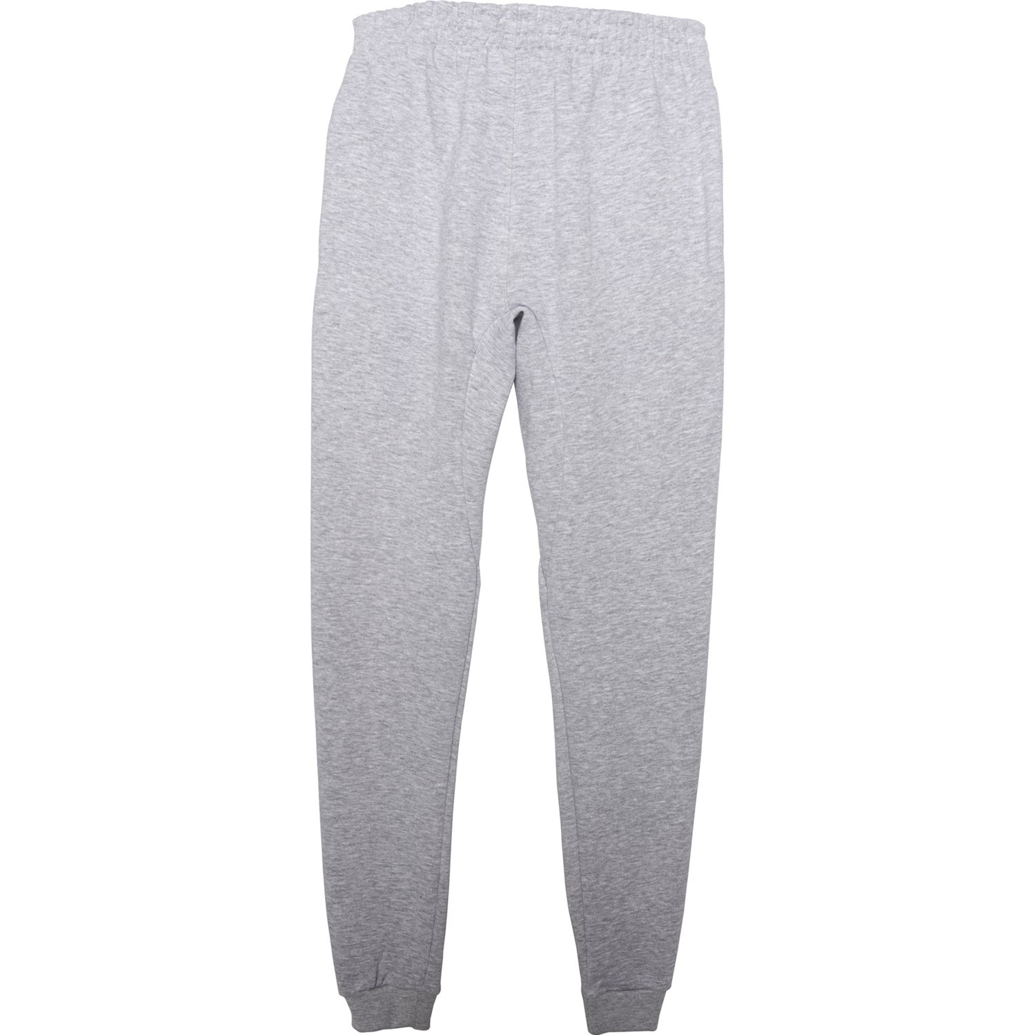 reebok boys joggers