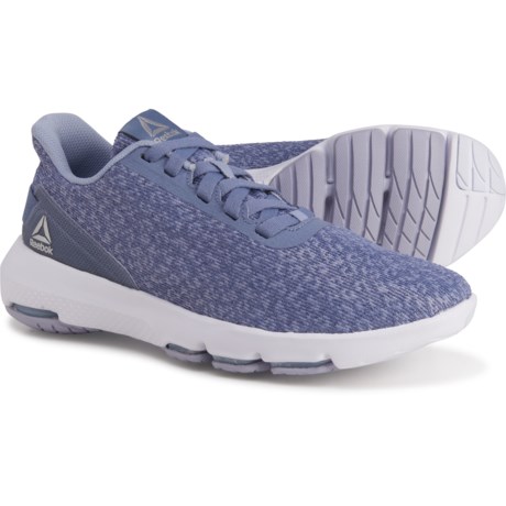 Reebok Cloudride Dmx 4 0 Walking Shoes For Women Save 37