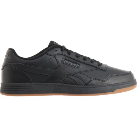 Reebok Club MEMT G Sneakers (For Men) - Save 25%