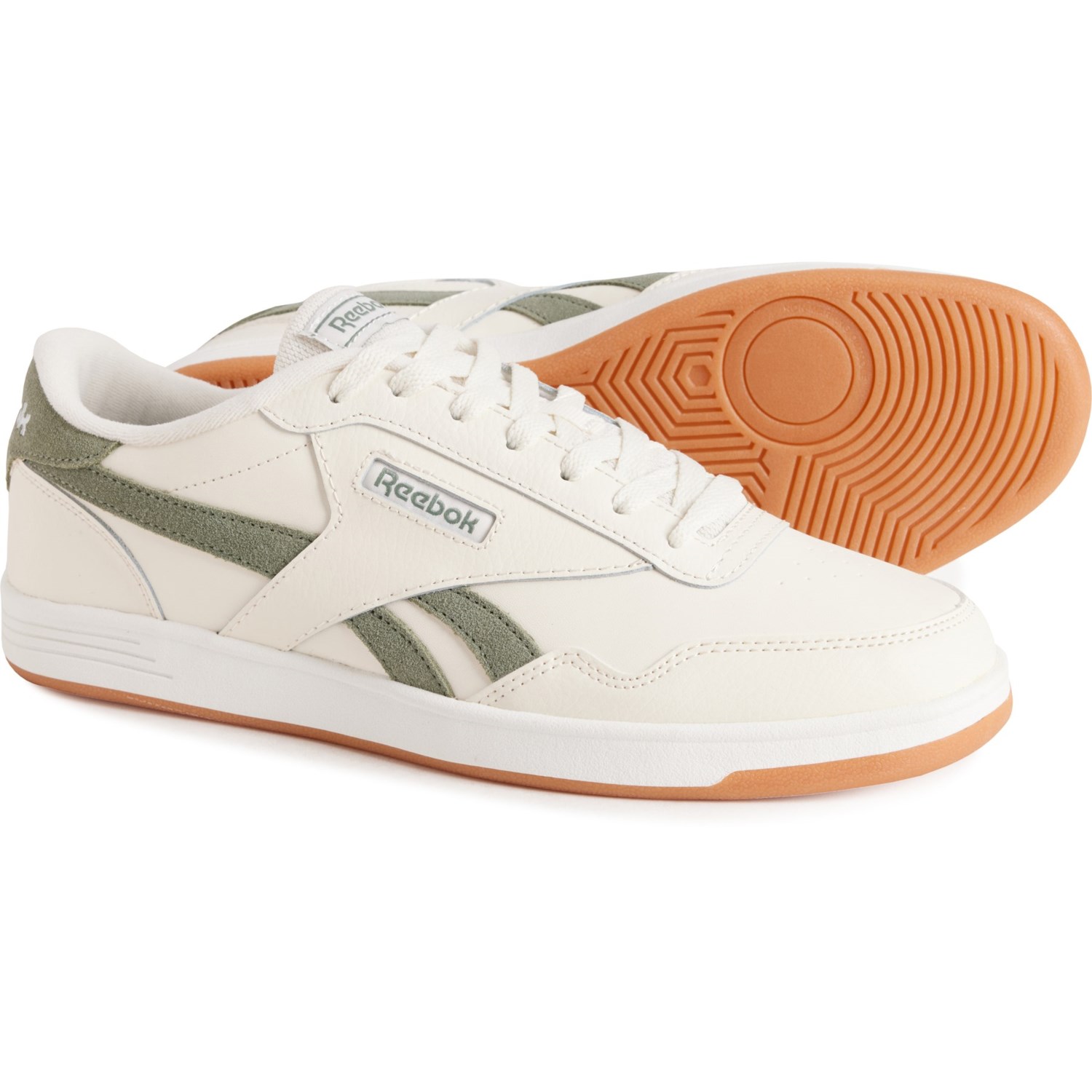 Cn3196 reebok online