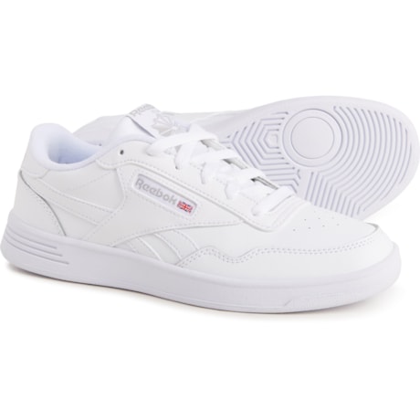 Reebok Club Memt Sneakers (For Women 