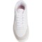 3WNJX_2 Reebok Club Memt Sneakers - Leather (For Women)