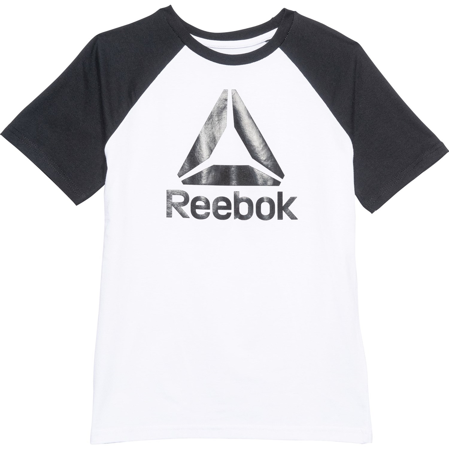 reebok boys clothing