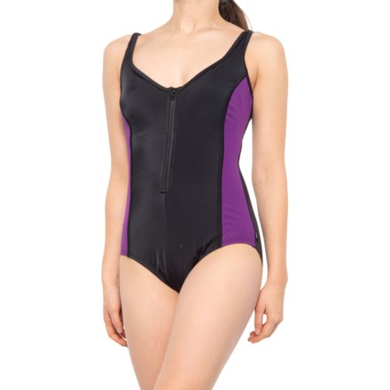 Women S One Piece Swimsuits Average Savings Of 58 At Sierra