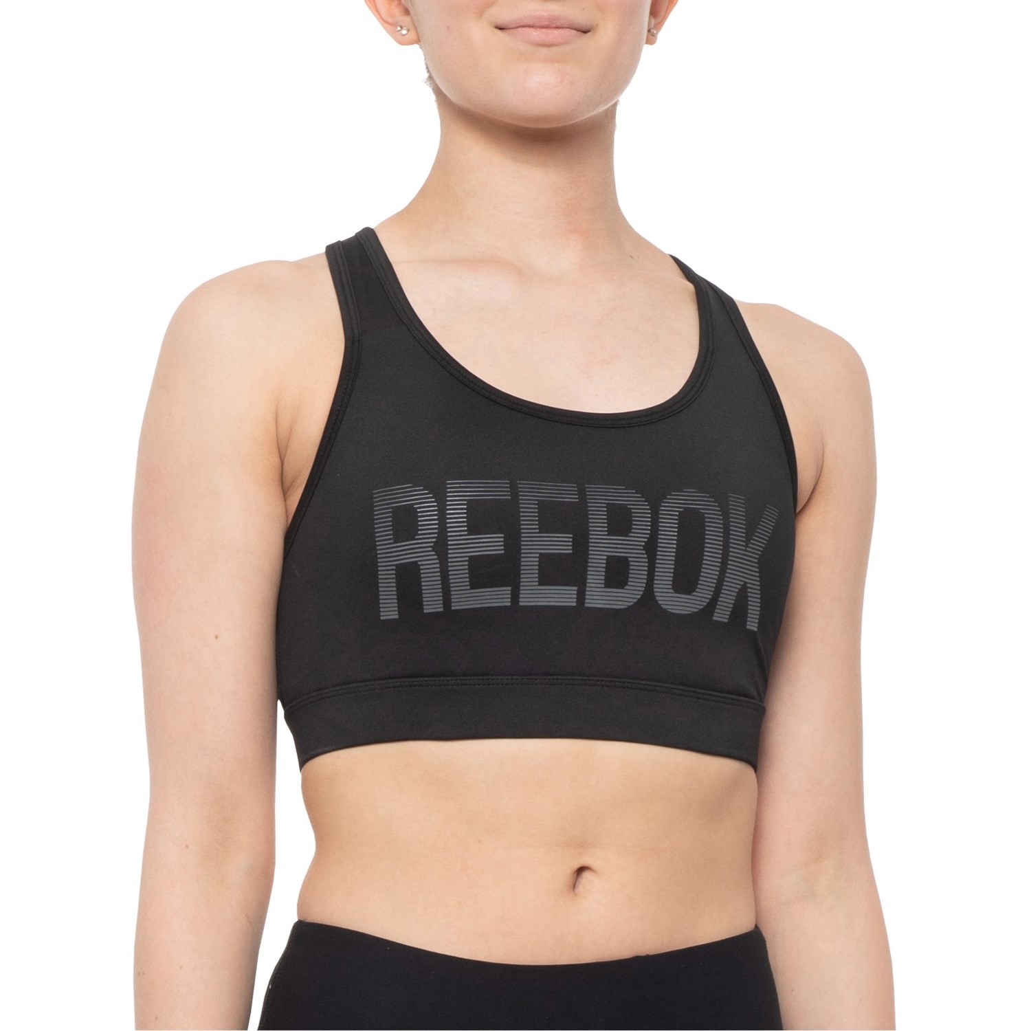 reebok dv4549