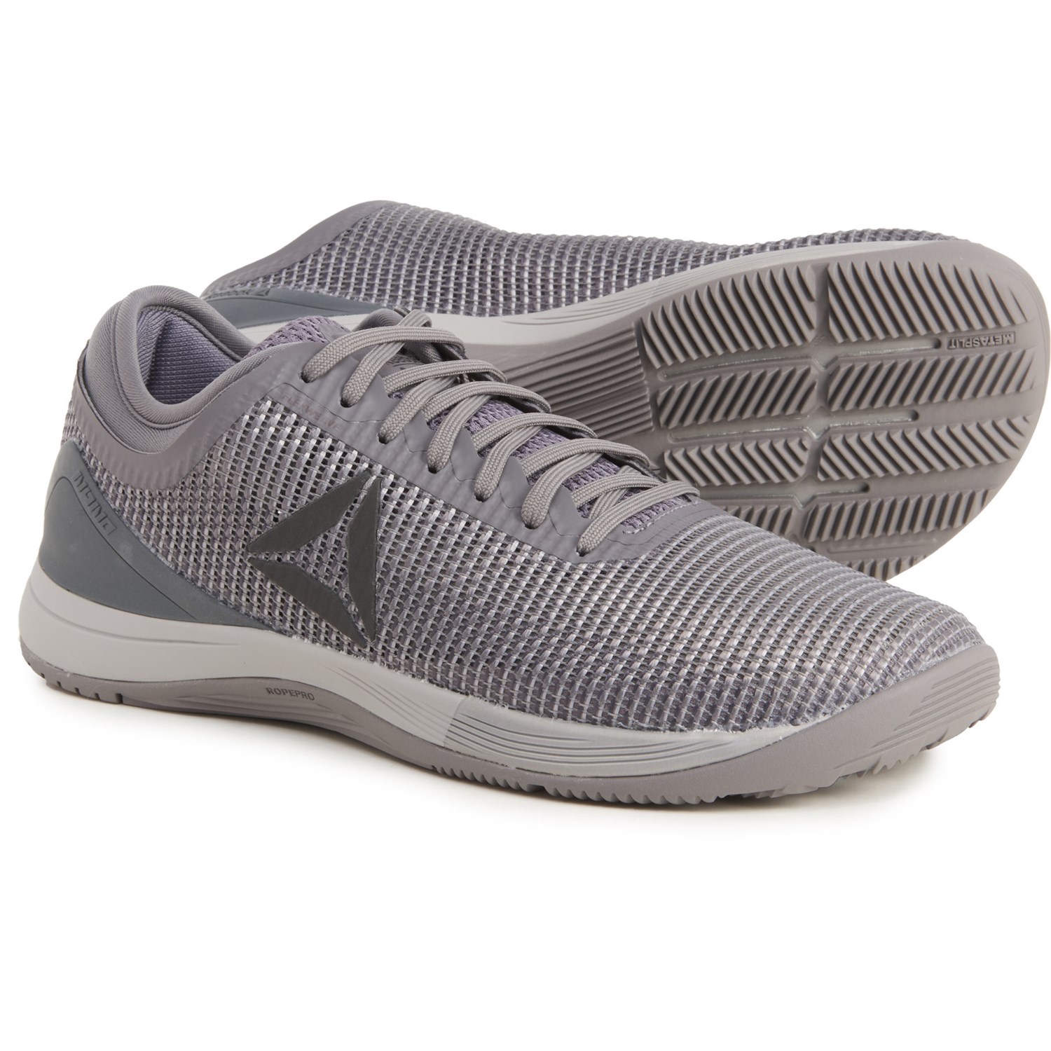 reebok crossfit mens shoes