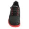 147UK_2 Reebok CrossFit® Nano Pump Fusion Cross-Training Shoes (For Women)