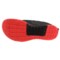 147UK_3 Reebok CrossFit® Nano Pump Fusion Cross-Training Shoes (For Women)