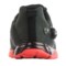 147UK_6 Reebok CrossFit® Nano Pump Fusion Cross-Training Shoes (For Women)