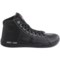 147UT_4 Reebok CrossFit® Power Lite Cross-Training Shoes (For Men)